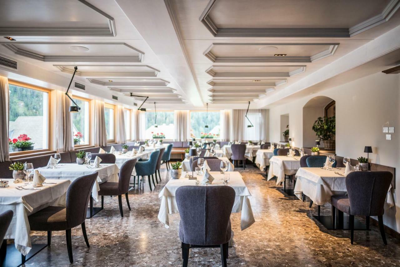 Hotel Platz Ортизеи Экстерьер фото